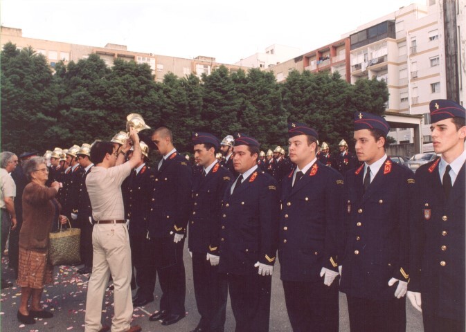 https://arquivo.bvvizela.pt/files/original/d5dd35f7bd8cac1b10ebc57bba17ba9380c3443a.jpg
