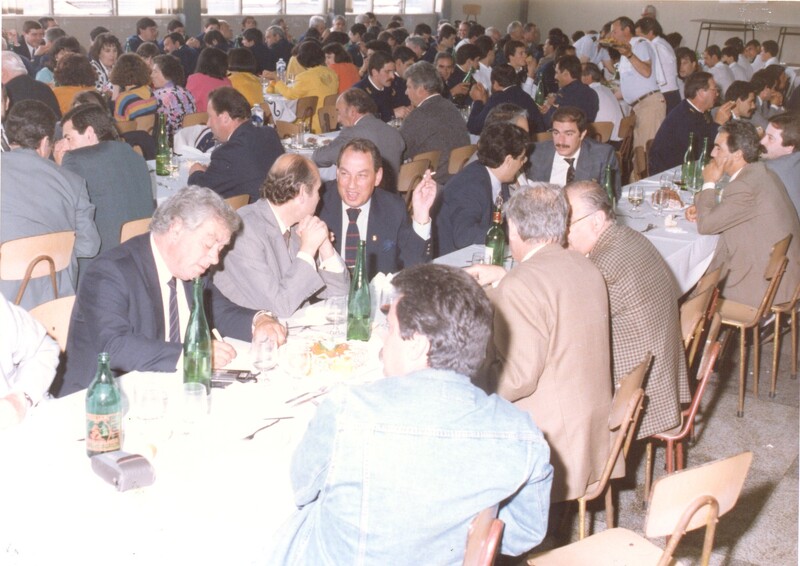 https://arquivo.bvvizela.pt/files/original/a75b9fb6f46cfc3cbdcdebf85b260831a1bd9bac.jpg