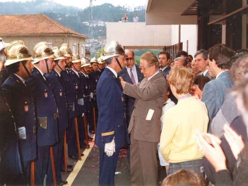 https://arquivo.bvvizela.pt/files/original/00a77fafc6e450e53ae30d90e4bafb368922b047.jpg