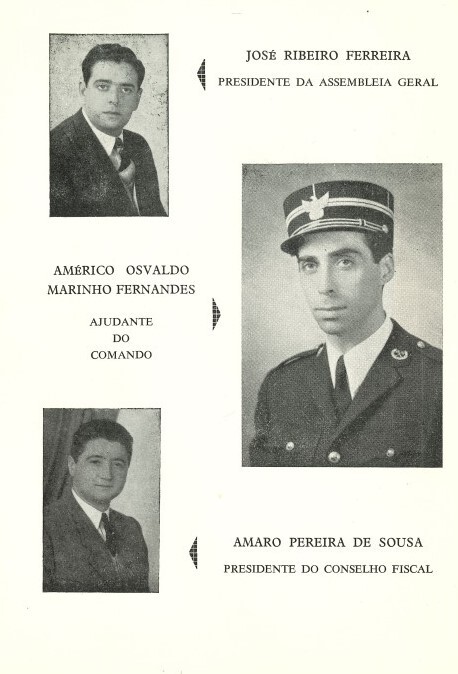 https://arquivo.bvvizela.pt/files/original/6d511b4b0b3e2345eb0ba2ec4595733f4bd6a51f.jpg