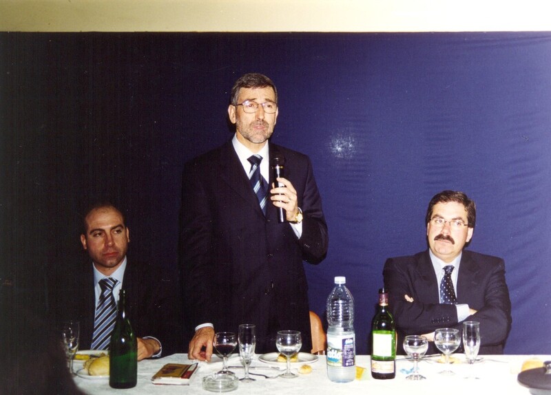 https://arquivo.bvvizela.pt/files/original/eeec42122ec8fe6a9abde0e3c33179f1737b00a8.jpg