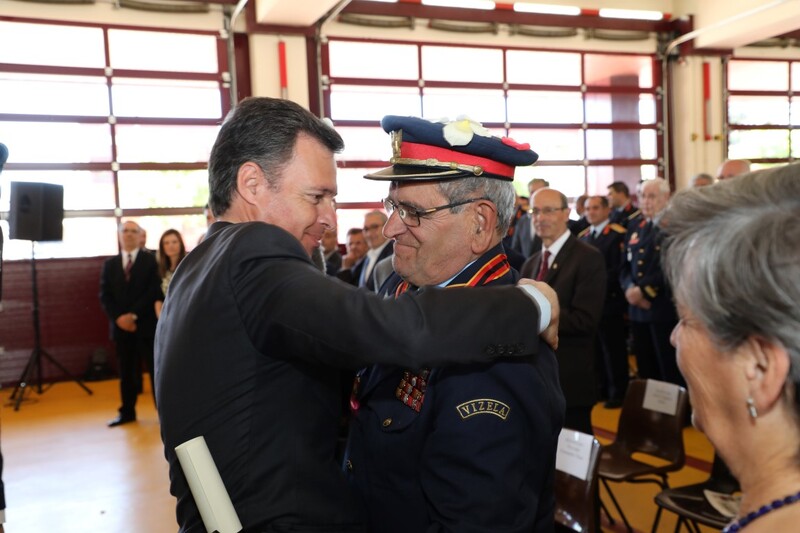 https://arquivo.bvvizela.pt/files/original/c0598973adef91da1cab93e7c15a3283d7014c2b.jpg