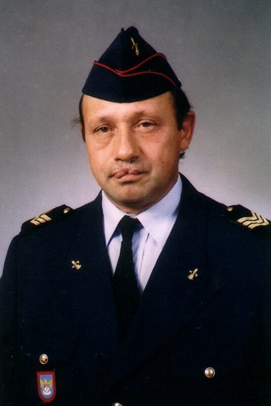 Henrique Moreira Dias