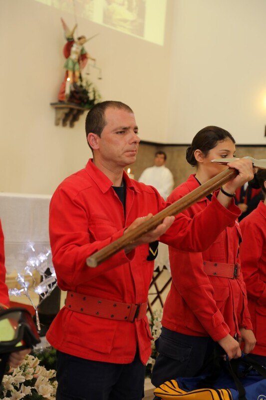 https://arquivo.bvvizela.pt/files/original/f8dd977c7a79e6616fe8d1dce0d7e768ce8acd16.jpg