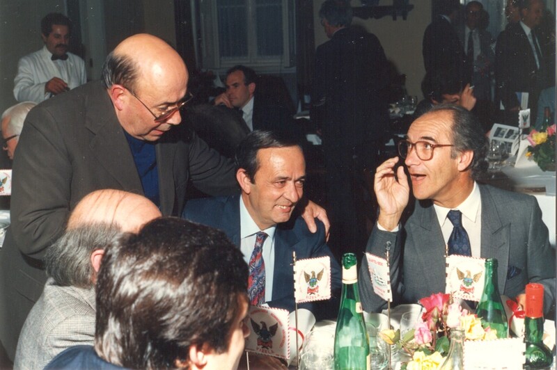 https://arquivo.bvvizela.pt/files/original/04b786bd707c281343e83e4abdb0cd5a7c23dc28.jpg