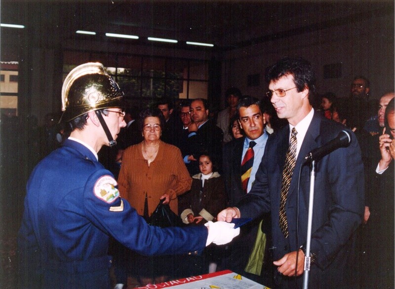 https://arquivo.bvvizela.pt/files/original/a34ac1f62c82beeff135b50d89a984d18ee176d6.jpg