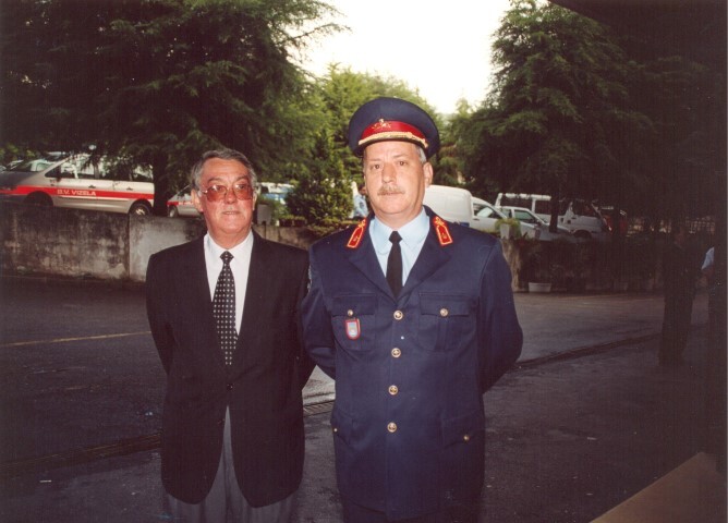 https://arquivo.bvvizela.pt/files/original/54db57b7488bdfd58b35f85c6634fbfa39f24e1d.jpg