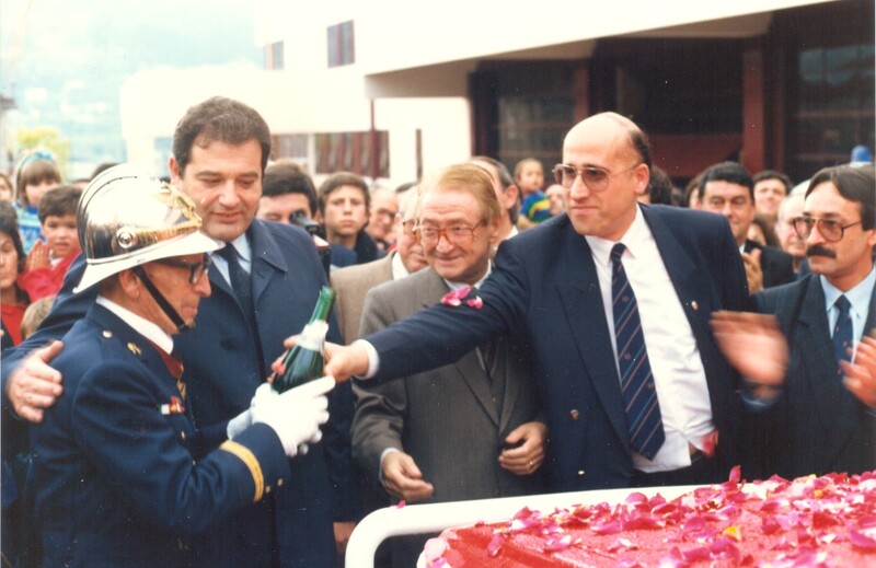 https://arquivo.bvvizela.pt/files/original/b4c141a00fd9c4b791873187627294d0cba1115d.jpg