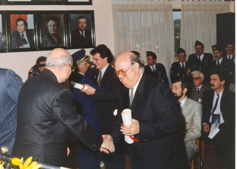 https://arquivo.bvvizela.pt/files/original/f514581a294ccfa721e962dc9ead5fffebab6521.jpg