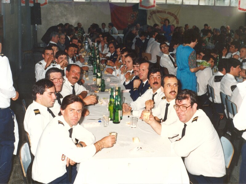 https://arquivo.bvvizela.pt/files/original/69e05c07bef712de2a3f052f016fafb920d28cb4.jpg