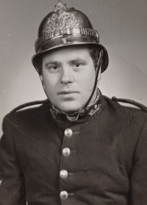 António Ribeiro