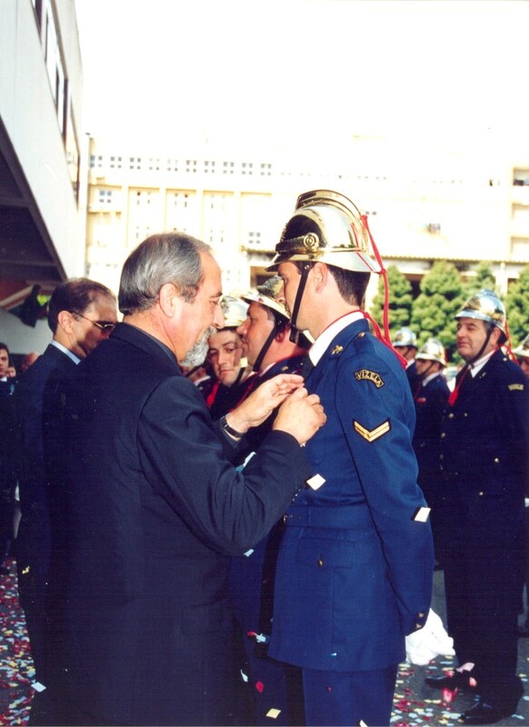 https://arquivo.bvvizela.pt/files/original/2fd73ba5ab3852b09170ca2c929e12d2485814a1.jpg