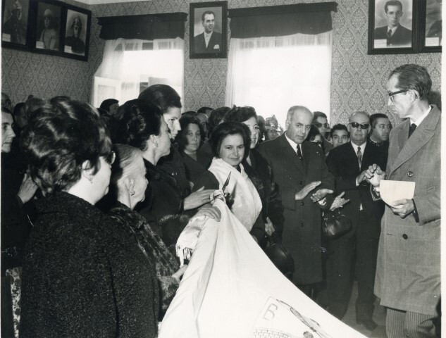 https://arquivo.bvvizela.pt/files/original/ad415aed2395717e44aabc6f28650ffa142b1574.jpg