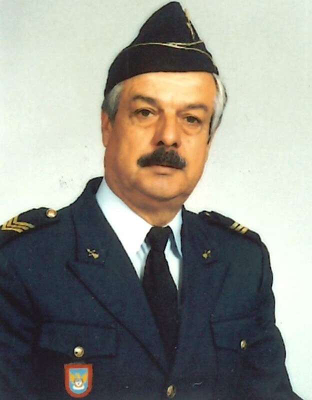 https://arquivo.bvvizela.pt/files/original/6c5953ce8056c527a02fff9f3499ea148d4a4ac6.jpg