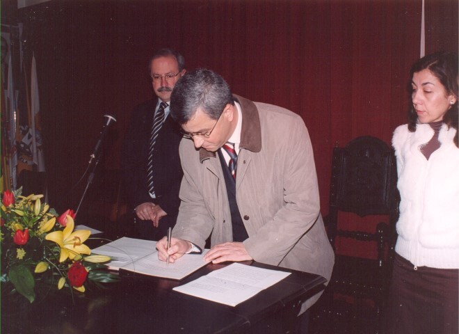 https://arquivo.bvvizela.pt/files/original/042feae3f1a5e422a00def0bf7cfccbeca7a4210.jpg