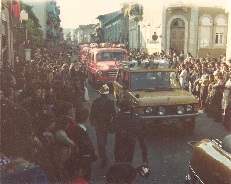 https://arquivo.bvvizela.pt/files/original/ba1cf8ac2e6b951637c9eadf773f73c29d7a5b83.jpg