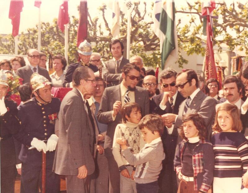 https://arquivo.bvvizela.pt/files/original/86e2204910fd7e77496ec7822db37551396814aa.jpg