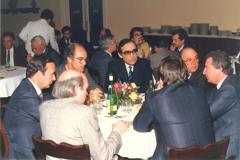 https://arquivo.bvvizela.pt/files/original/757820c15e6e1058ff559b8403ccc28414ba6c91.jpg