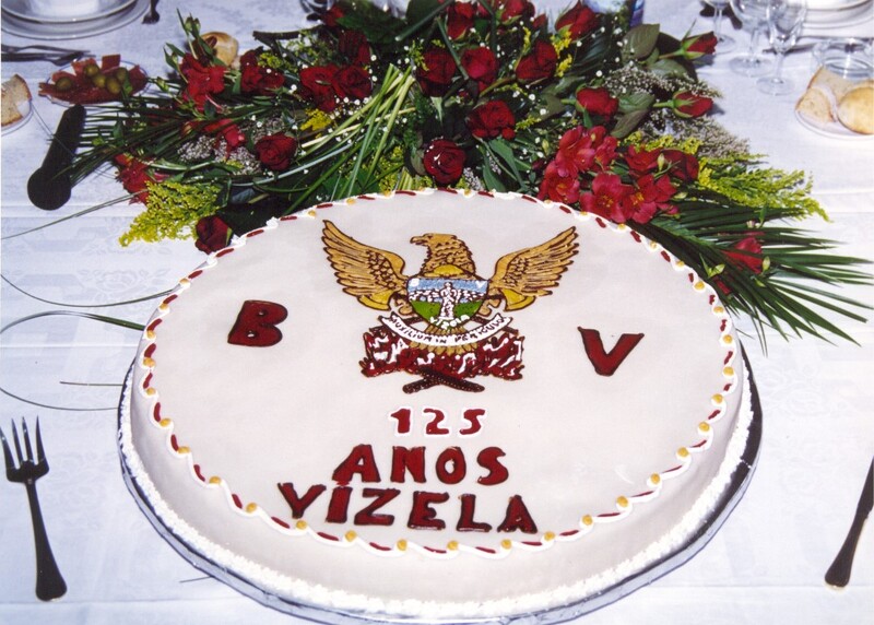 https://arquivo.bvvizela.pt/files/original/1cb23f325b928c731a462ac922271f932d4a9156.jpg