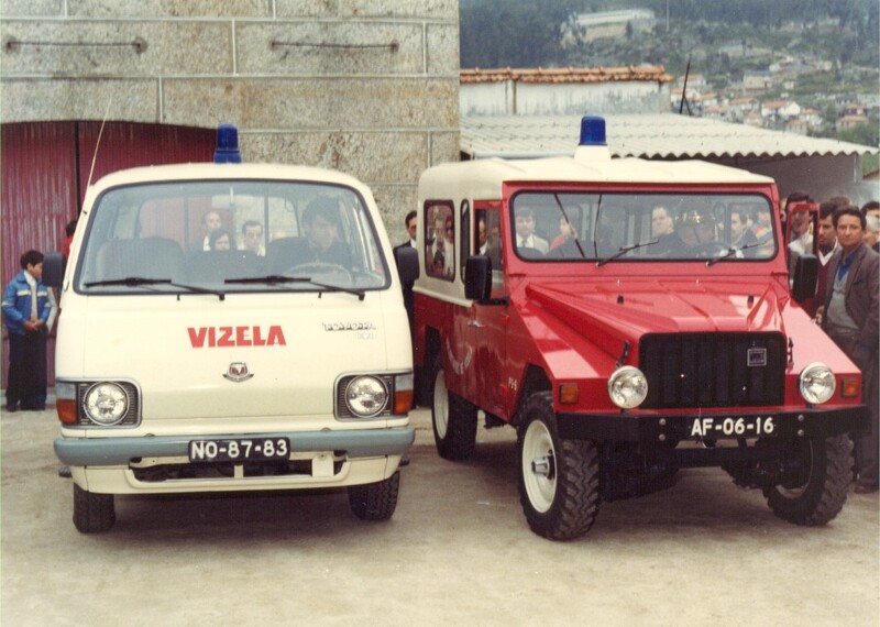 https://arquivo.bvvizela.pt/files/original/2153fb8e66ff10142aca0e8ef899f438baa97966.jpg