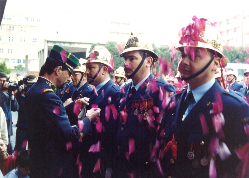 https://arquivo.bvvizela.pt/files/original/5b951fd03aa3c87cc40f51086ea6514717a39b08.jpg
