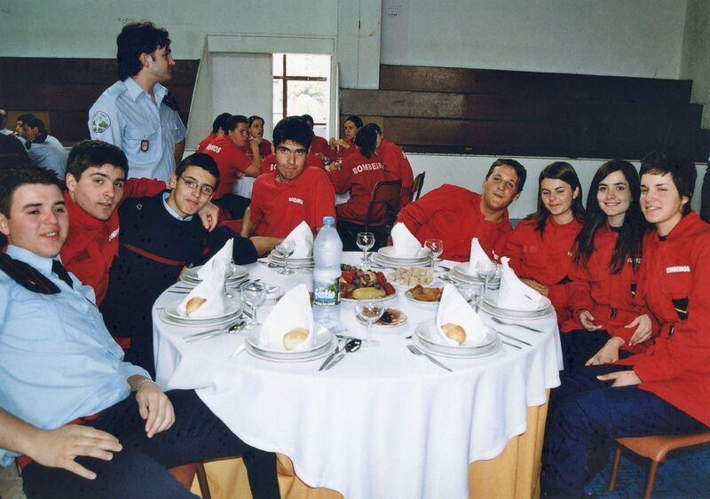 https://arquivo.bvvizela.pt/files/original/5ae54df09528685540ccabf166571299c6f3677d.jpg