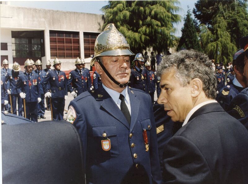 https://arquivo.bvvizela.pt/files/original/588695a30aa57d0c92e91483b5ea656126f26481.jpg