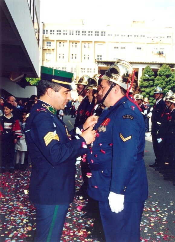 https://arquivo.bvvizela.pt/files/original/d1c8f9d8f9f657e9f33e41702eb9222bfcc0813d.jpg