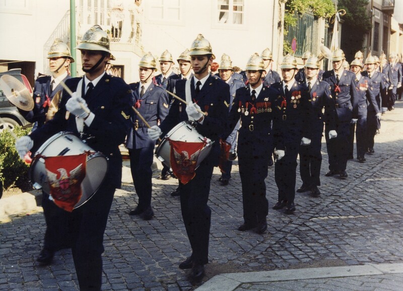 https://arquivo.bvvizela.pt/files/original/f34ae95e1915b175b1608ded646d276deb46ab14.jpg