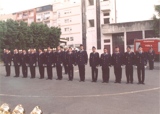 https://arquivo.bvvizela.pt/files/original/87ee753f238de5ecea022faf2336f67212eccf8c.jpg