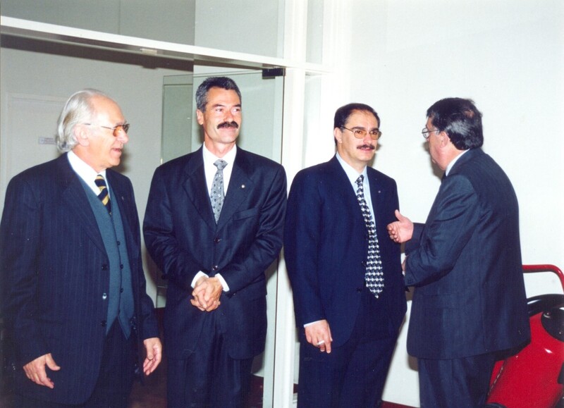 https://arquivo.bvvizela.pt/files/original/beedb0d834db7410df00fbb91c12a6a67977ab5a.jpg