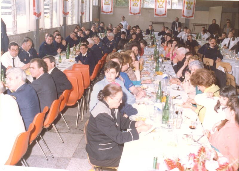 https://arquivo.bvvizela.pt/files/original/697489aef171d0c46ec5f783d7039cf3f6182a9f.jpg