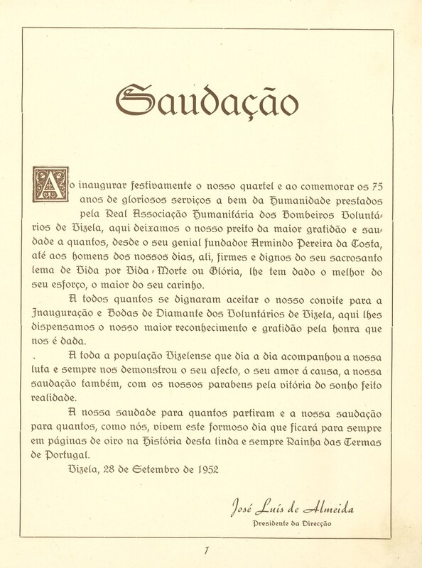 https://arquivo.bvvizela.pt/files/original/634888ea4d97159b4608420b1d8d239bbf031ea0.jpg