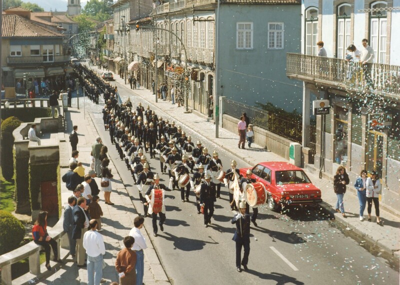 https://arquivo.bvvizela.pt/files/original/1e4f57ebc06c2eeedc005d3bcb51a7a152531a2d.jpg