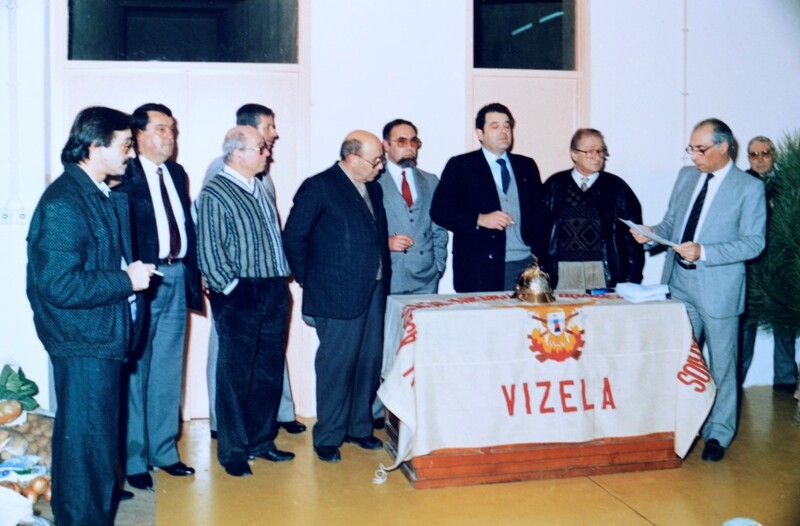 https://arquivo.bvvizela.pt/files/original/168dfee9d8af04c708c488aafe6582e2f70059f5.jpg