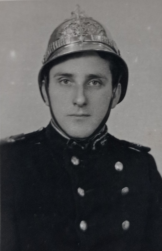 João de Araújo Bastos
