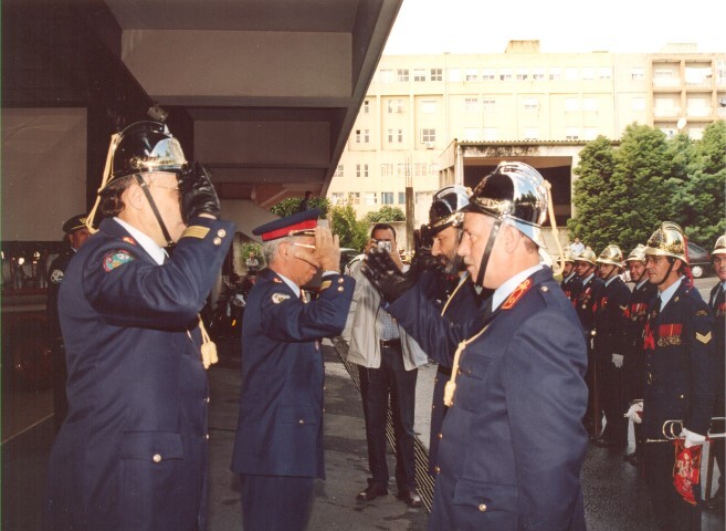 https://arquivo.bvvizela.pt/files/original/cdc76f573accbfb0478f329d576fcda42229d2e7.jpg