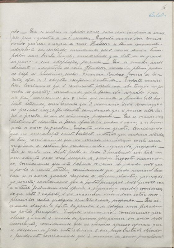 https://arquivo.bvvizela.pt/files/original/483d615ed3b9d5d713ca58ec14bdd5830ccfb66b.jpg