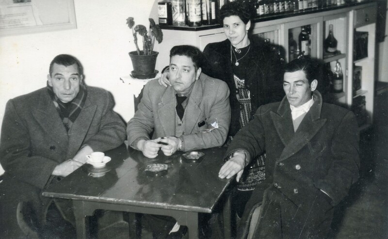 https://arquivo.bvvizela.pt/files/original/0ad3ad7dea5a1c3c061cb6736e889ba81cf81d3d.jpg