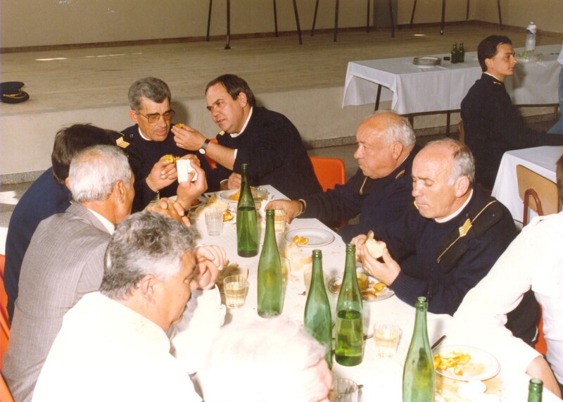 https://arquivo.bvvizela.pt/files/original/31f4c26421f5da7859b35d84026a5d04d092814a.jpg