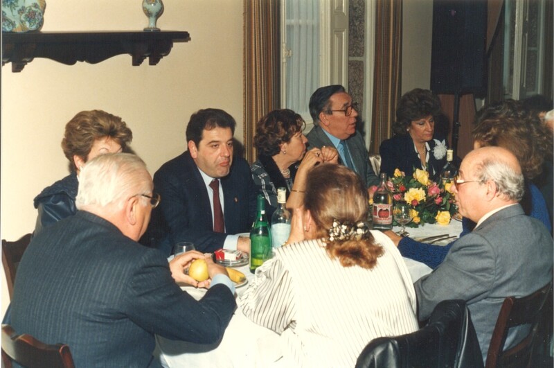 https://arquivo.bvvizela.pt/files/original/17a8e3459a6e2fa251d0f65aaa52d49f4b9b3d50.jpg