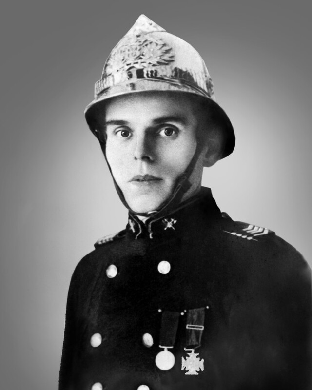 Joaquim Fernandes