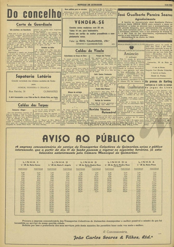 Caldas de Vizela