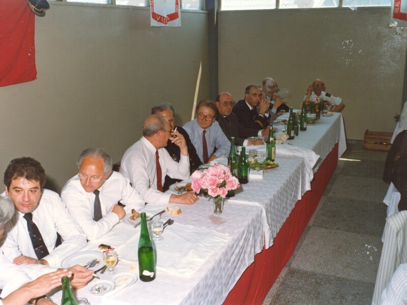 https://arquivo.bvvizela.pt/files/original/cf3404d43e0d4842e5162896e13aeee6477e5b65.jpg