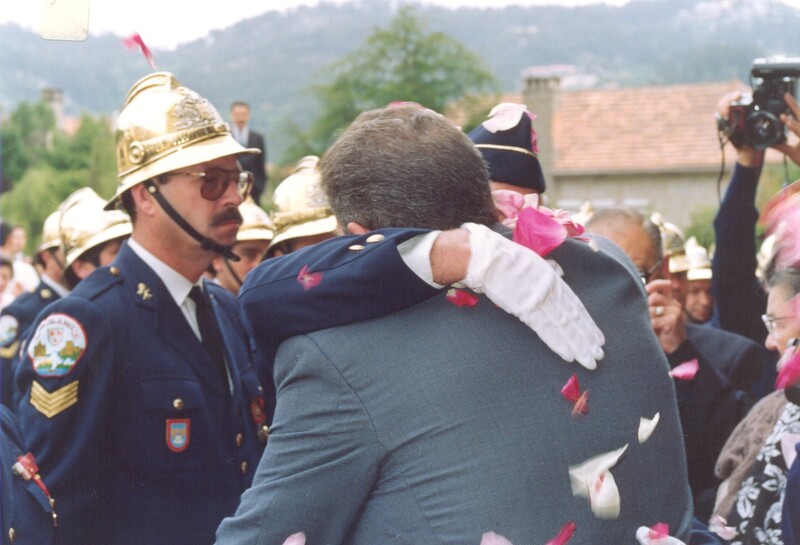 https://arquivo.bvvizela.pt/files/original/ac261c03485f848dc12b6813daf6bd59597e8dbb.jpg