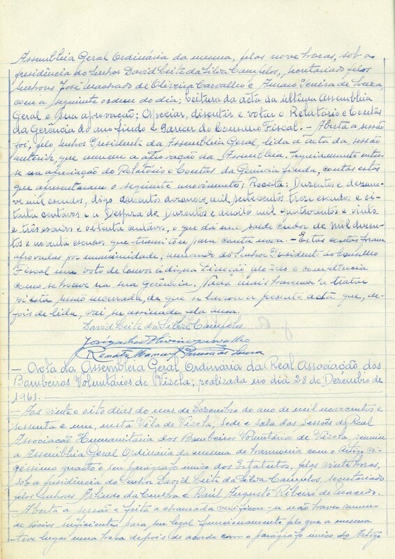 https://arquivo.bvvizela.pt/files/original/39d65d35e33fc43eb0fd0c6f56c1829bc6e828fa.jpg