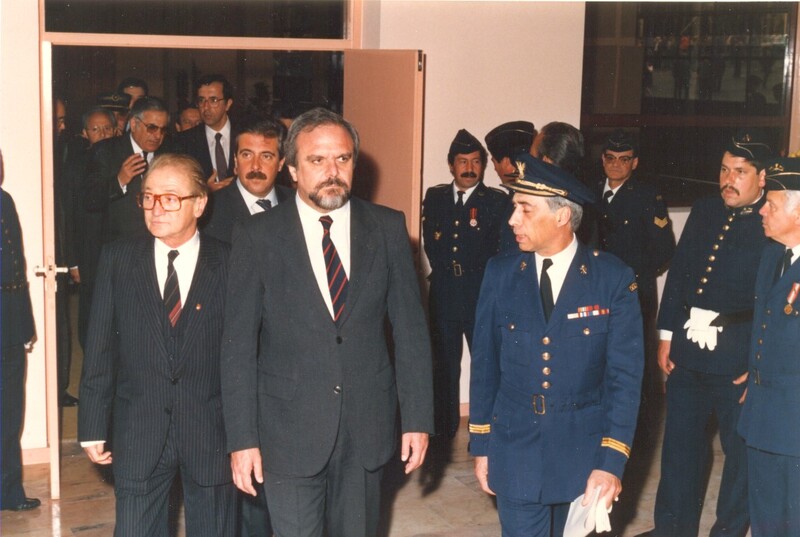 https://arquivo.bvvizela.pt/files/original/d28ce8df7d21b6540d75068fd7efeb4aa3545836.jpg