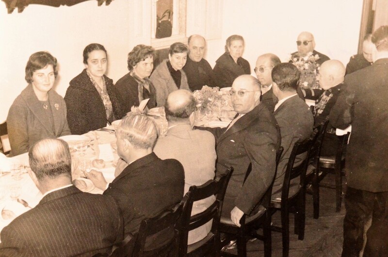 https://arquivo.bvvizela.pt/files/original/2a4224bd4482c928cbf49fafe4d4599bb9174889.jpg