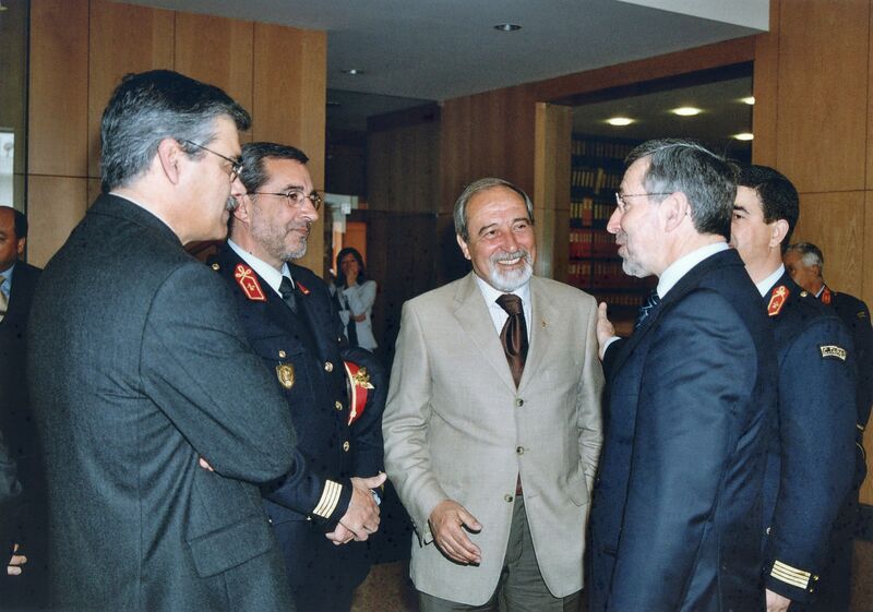 https://arquivo.bvvizela.pt/files/original/b4ef6e957833d2db3f3318d9cd4d0041c230f6a2.jpg
