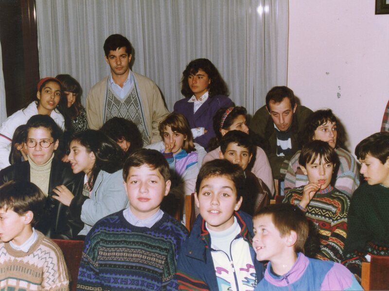 https://arquivo.bvvizela.pt/files/original/25403b4994cc22514379a630cf1803821ed5b79b.jpg